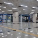 알파문구마곡센트럴점 | 공항시장역 마곡나루 근처 프린트카페 24시간