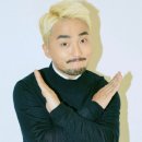 다오 숯불닭바베큐 이미지