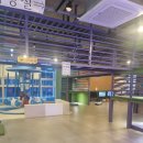 엔돌핀2노래방 | [키즈카페] 아이는 놀고 엄마는 쉬고, 겨울방학 아이랑 가기 좋은 곳 ｜지축 키카 점핑몬스터 후기