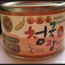 엘림기업 이미지