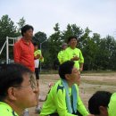 (주)경기마트 이미지