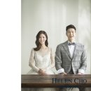 정성플랜 이미지