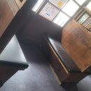 진영식당 이미지