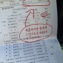 태왕카센타 이미지