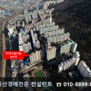 에이티엠365 이미지
