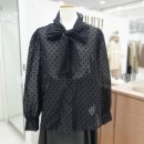 NB012 이미지