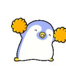 G00045 네이버블로그