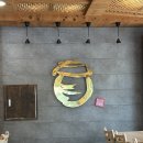항아리황금보쌈 | 광주 쌍촌동 맛집 항아리황금보쌈 점심특선 후기