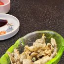 서면 오마카세 추천, &#39;요시노 스시&#39; 솔직 후기