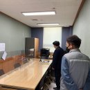 태강산업(주) 이미지