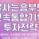 법인흥부