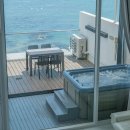 비놀리안 펜션 이미지