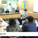 바로코사 이미지
