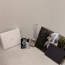 에이앤비스튜디오 이미지