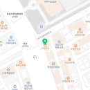 성산구 창이대로689번길 4-4 스타벅스 창원사파점 앞 이미지