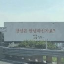 고미사 이미지