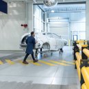 중원중앙-D-8 이미지