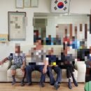 백석1리 경로당 이미지