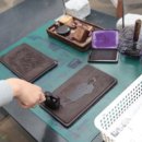 계산예가 이미지