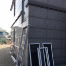 정하리버하임 이미지