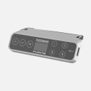 모터플랜 이미지