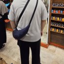 그랩더문 | 발리태교여행 우붓시내투어2-아사이볼/티켓투더문/카페&amp;저녁