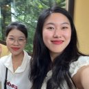 힐하우스호스텔 | 혼자 여행 2, 바나힐 왕복 셔틀버스, 바나힐 입장권 &amp; 왕복 케이블카, 바나힐 골든브릿지 필수 항목...