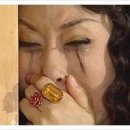 사선대 해물칼국수 이미지