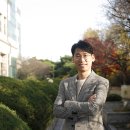주식회사 코드메이커 네이버블로그