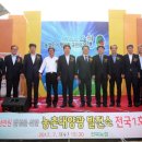 진안1호태양광발전소 이미지