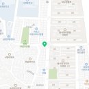 가마치통닭서변점