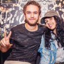 만남 Stay 이미지