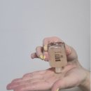 [슬기로운 예술생활] 예술로 해외 산책하기 | PDRN 세럼 추천 아마존 인기 PDRN 세럼 사용 후기