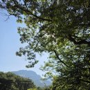 북한산 672 이미지