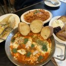 춘천로310번길 이미지