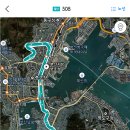 중앙공원정류장(하행) 이미지