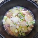 [식품 후기] 오바다 국내산 손질 오징어(냉동)700g(6미) 구매후기