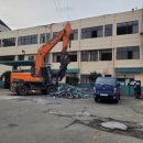 반여3동-5 이미지