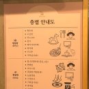 황토사우나분식 이미지