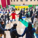 동내면 행정복지센터 이미지