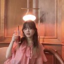 씨즈더데이 이미지