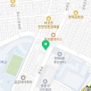 배스킨라빈스 용마산역점 이미지