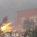 수곡리경로당 이미지