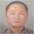 주공4차경로당 이미지