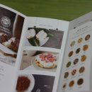 베러댄와플협동조합 이미지