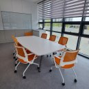 송정체육시설 송정테니스장 이미지