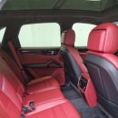 (주)도이치아우토 이미지