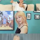 &#34;가혹해&#34;vs&#34;괘씸&#34;..논쟁 속 &#39;음주운전&#39; 김새론, MV 복귀 시동