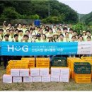 나눔농장 이미지