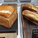 맛나베이커리 이미지